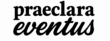 pc-eventus